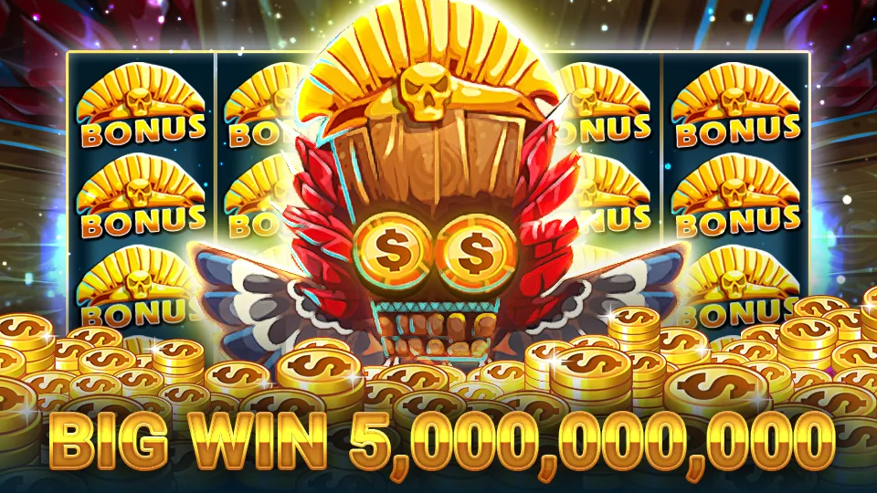 An toàn cá cược trực tuyến tại tg88 win