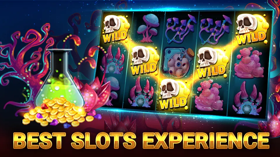 Cách tối đa hóa ưu đãi tg88 win