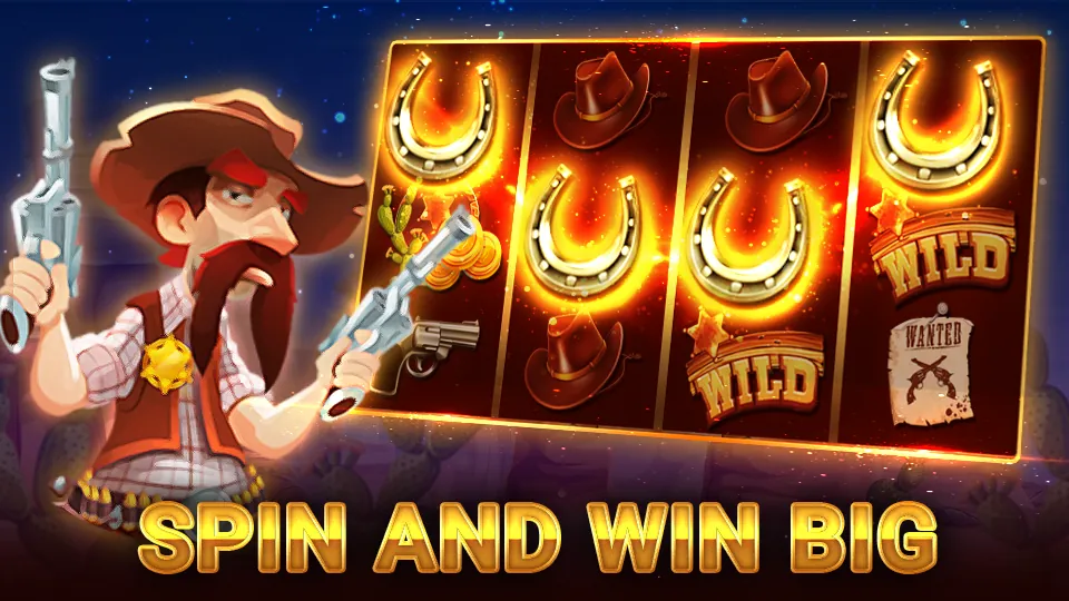 tg88 win: Nền tảng giải trí trực tuyến hàng đầu