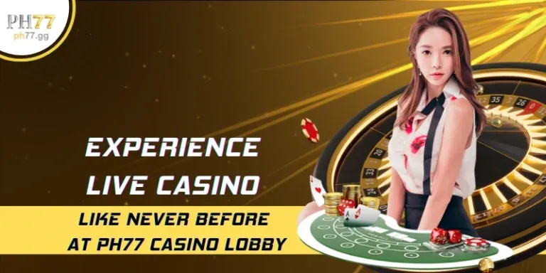 Casino trực tuyến tg88 win