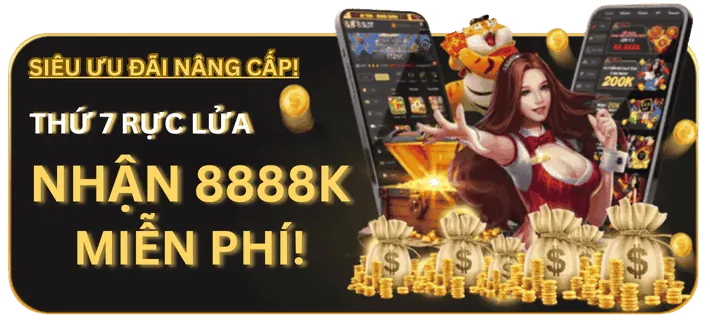 Khuyến mãi chào mừng tg88 win