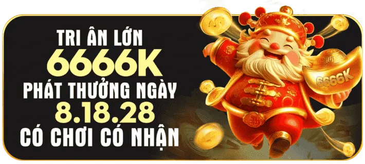Chương trình VIP tg88 win