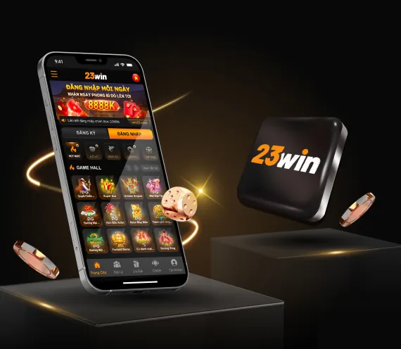 Nhân viên hỗ trợ khách hàng thân thiện với tai nghe, biểu tượng dịch vụ 24/7 của tg88 win