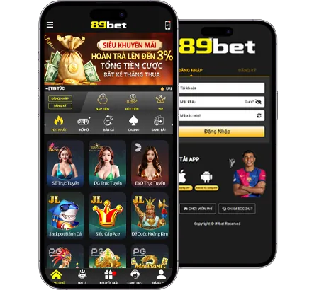 Nền tảng bảo mật tg88 win