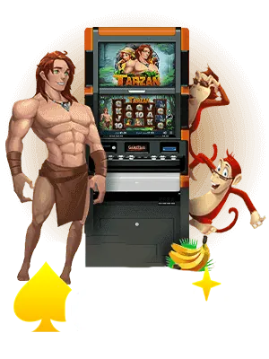 Hình ảnh đa dạng các môn thể thao và giải đấu toàn cầu tại tg88 win