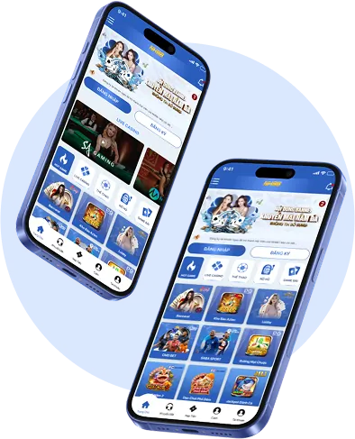 Hệ thống tường lửa và phát hiện xâm nhập của tg88 win