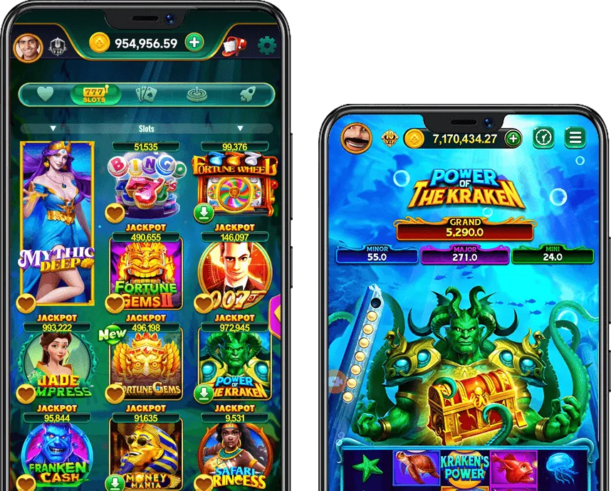 Khuyến mãi hấp dẫn từ tg88 win