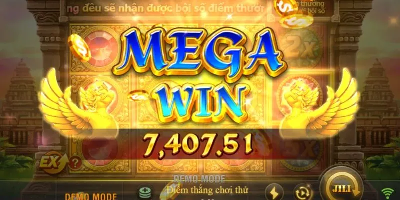 Các chương trình khuyến mãi của tg88 win