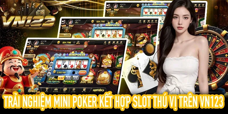 Bản đồ vị trí văn phòng tg88 win