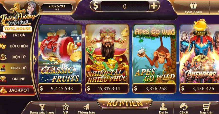 Giải quyết tranh chấp công bằng tại tg88 win