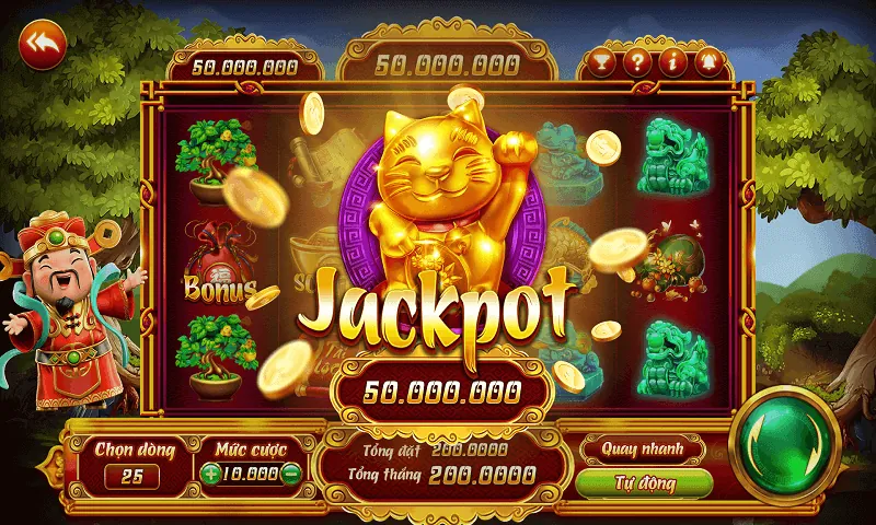 Bảo Mật TG88 WIN