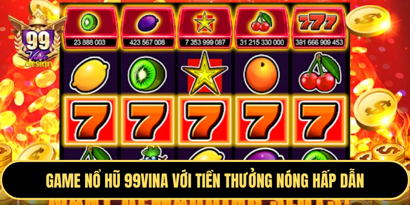 Hình ảnh minh họa dữ liệu kỹ thuật và bảo mật mạng