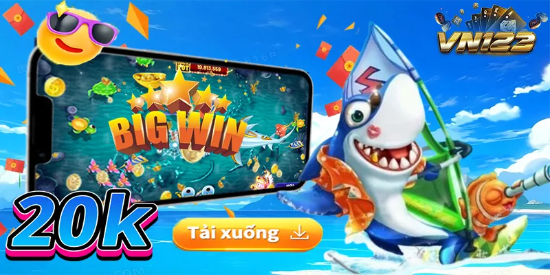 Giải đấu eSports tg88 win