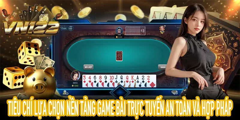 Cập nhật tính năng mới tg88 win