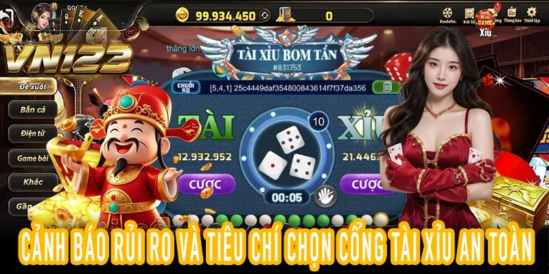 Khuyến mãi tg88 win