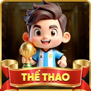 Giá trị Khách hàng là trọng tâm của tg88 win