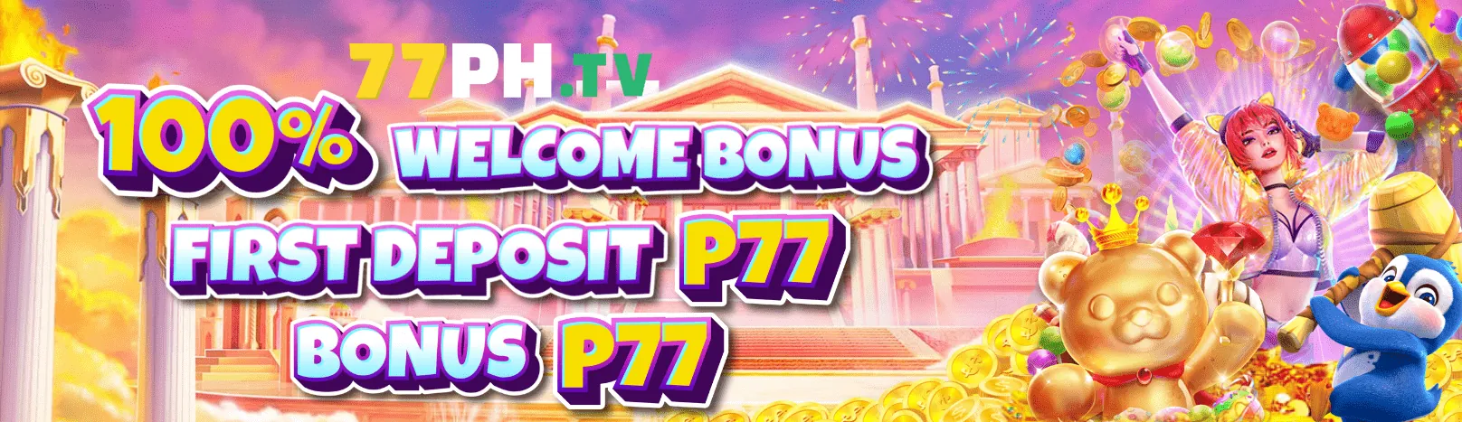 Chính sách Cookie của tg88 win, bảo vệ dữ liệu người dùng