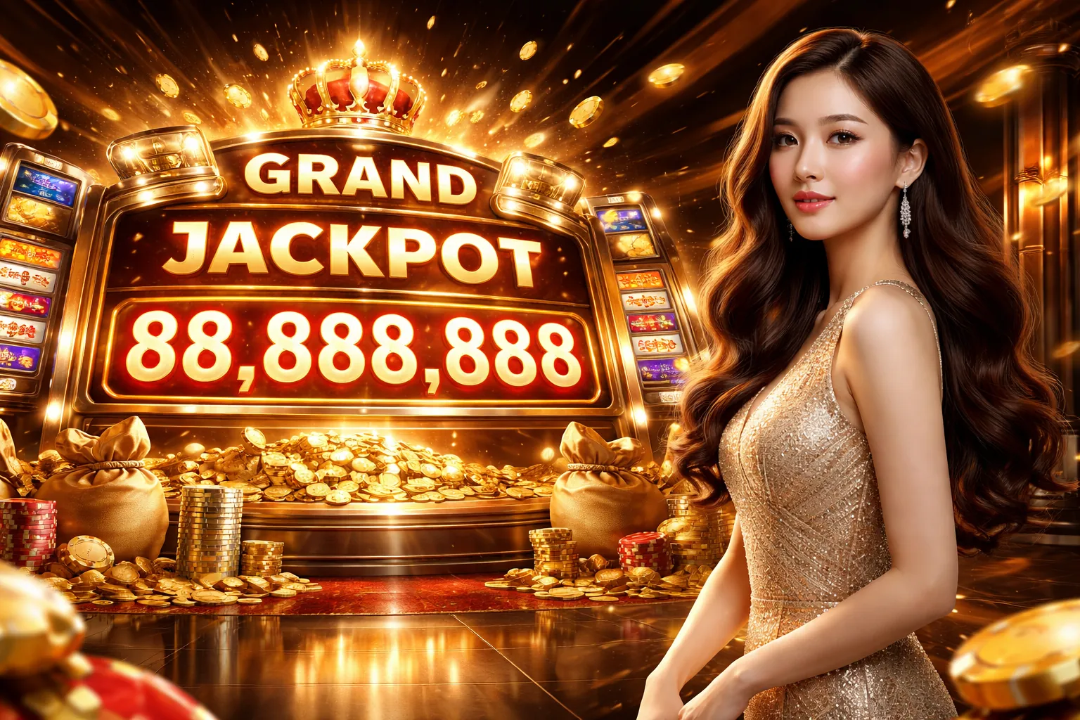 Hình ảnh minh họa Điều khoản Dịch vụ của tg88 win