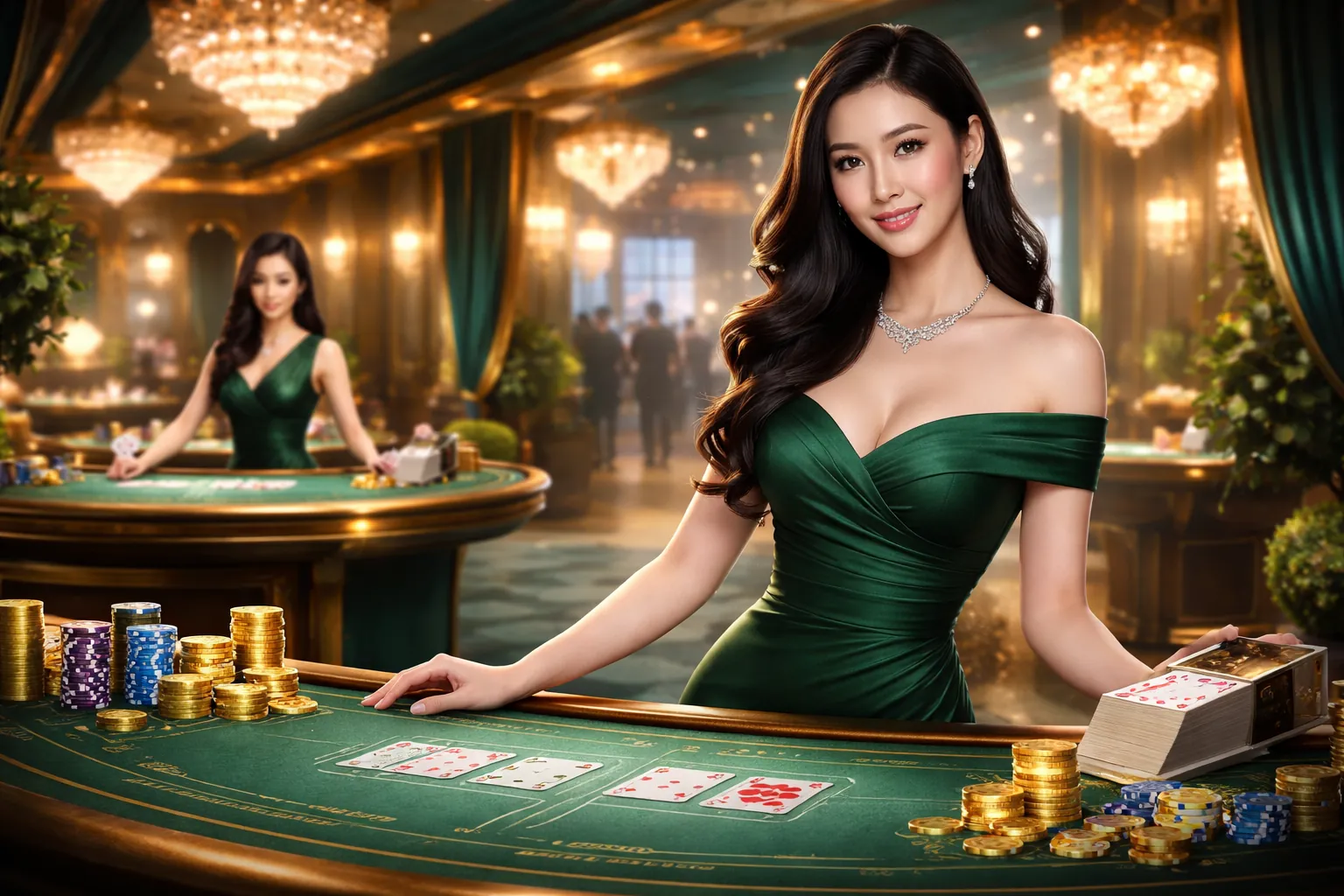Hình ảnh bài viết tối đa hóa ưu đãi tg88 win