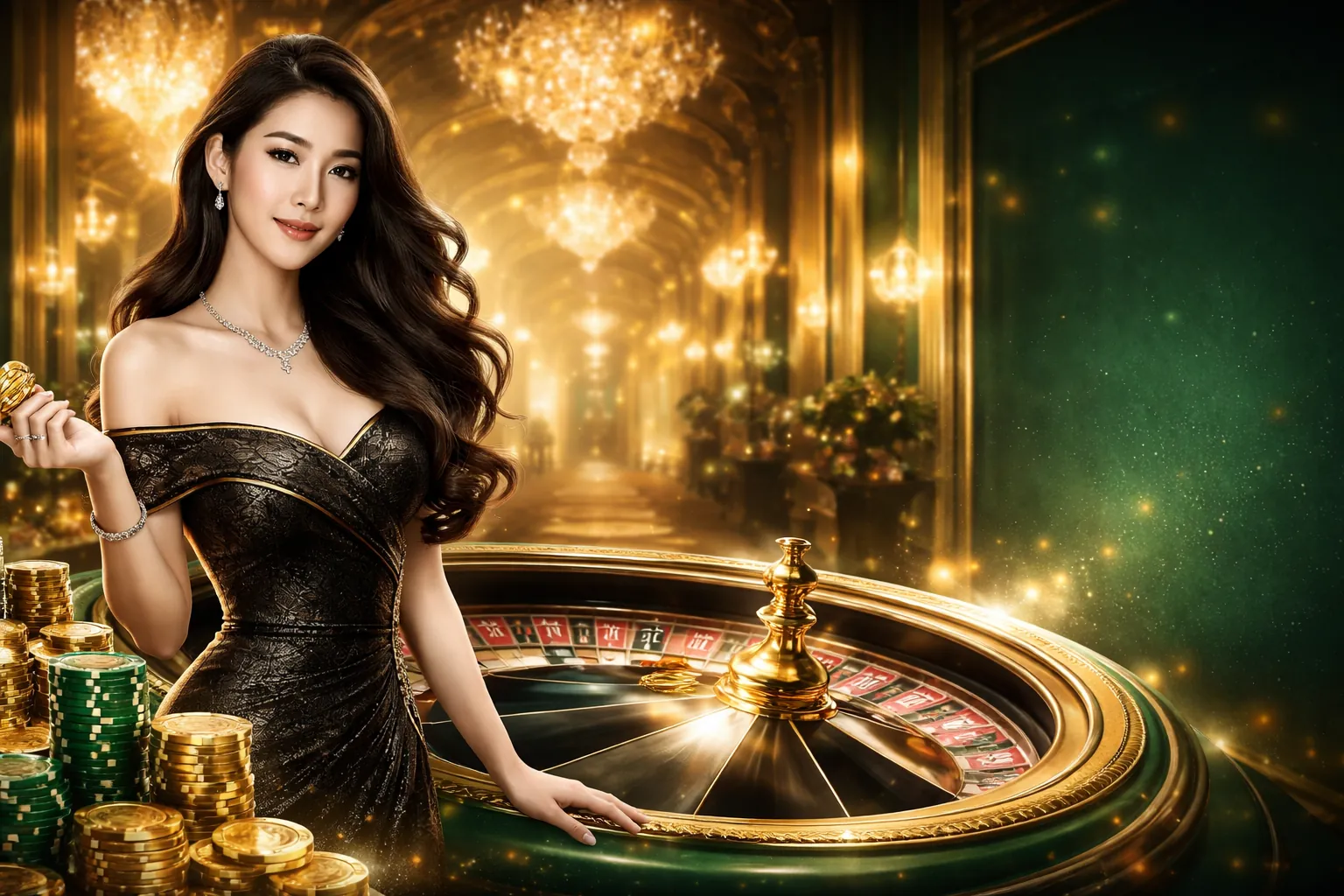 Hình ảnh bài viết tg88 win: Giải Mã Nền Tảng