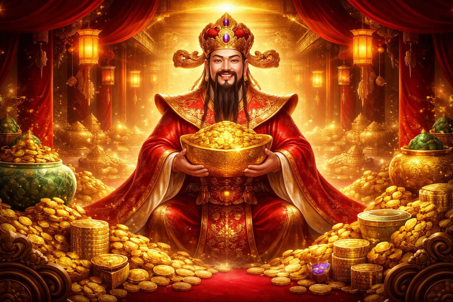 Tin tức tg88 win