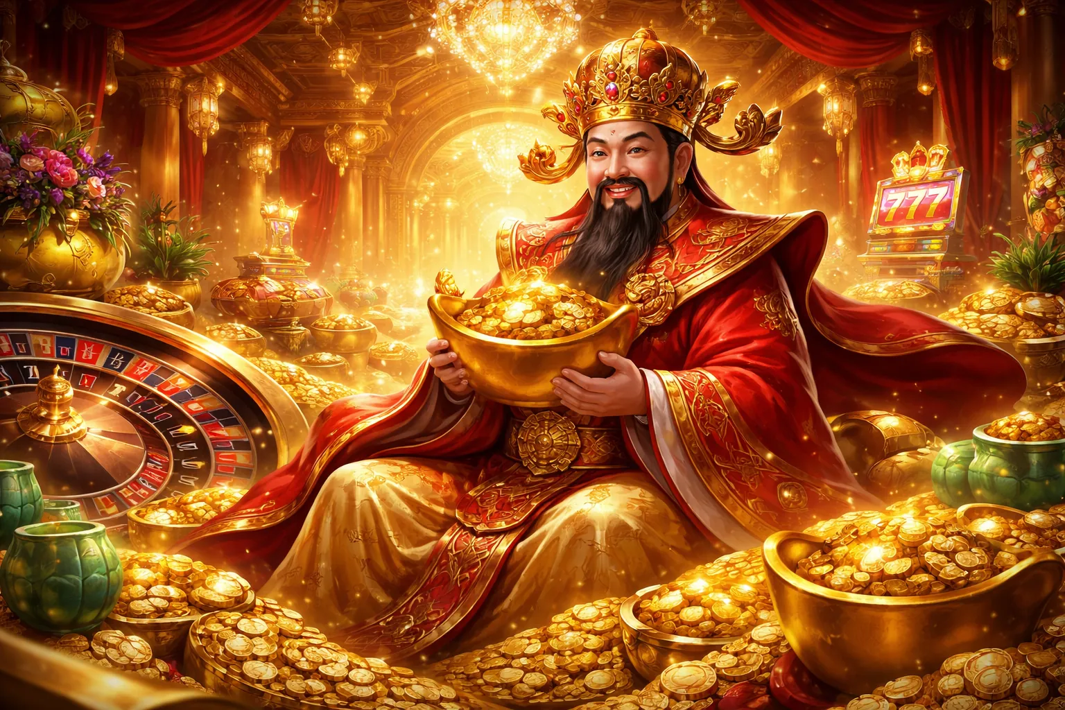 Hình ảnh chính trang Blog tg88 win