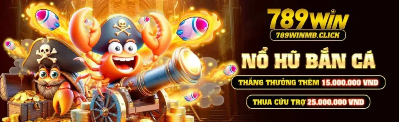 Hình ảnh chính trò chơi bắn cá tại tg88 win