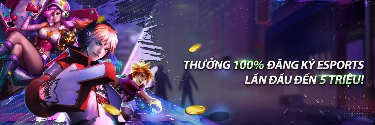 Khuyến mãi hấp dẫn tại tg88 win