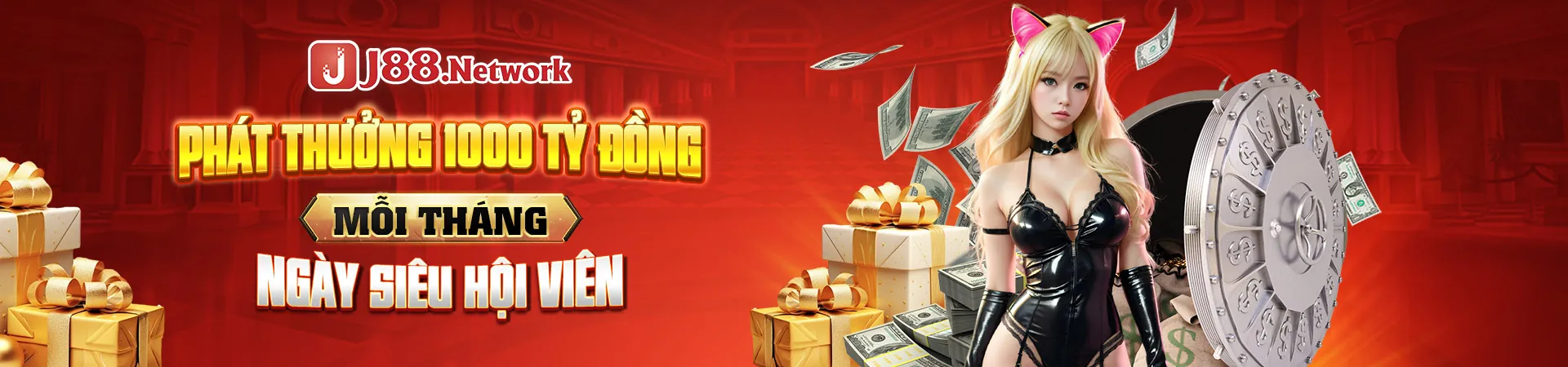 Đội ngũ hỗ trợ khách hàng tg88 win 24/7 chuyên nghiệp