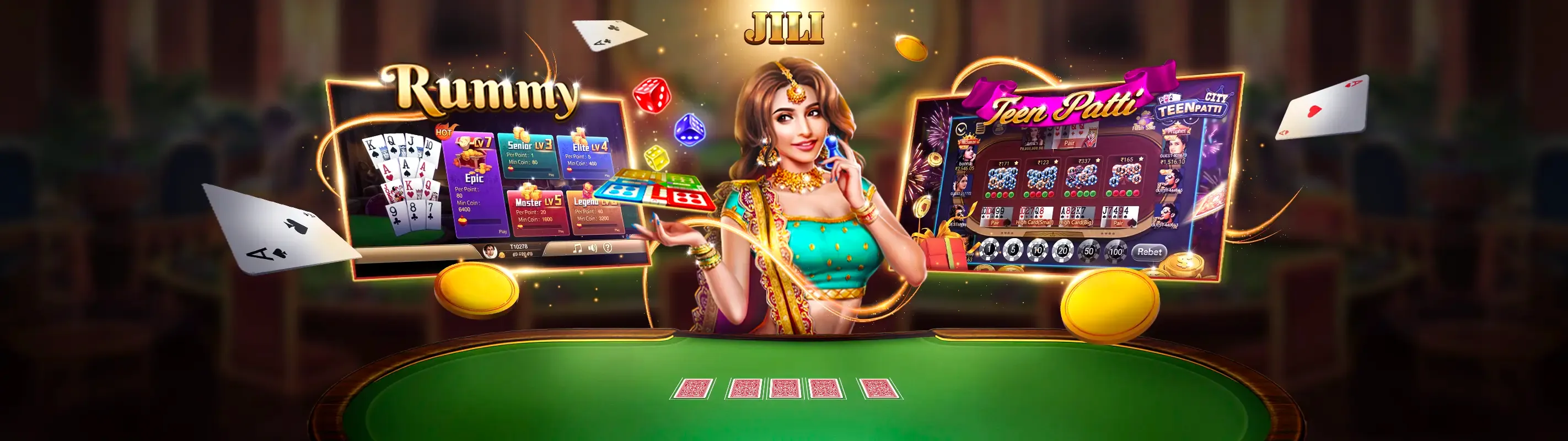 TG88 Win Ứng Dụng Di Động