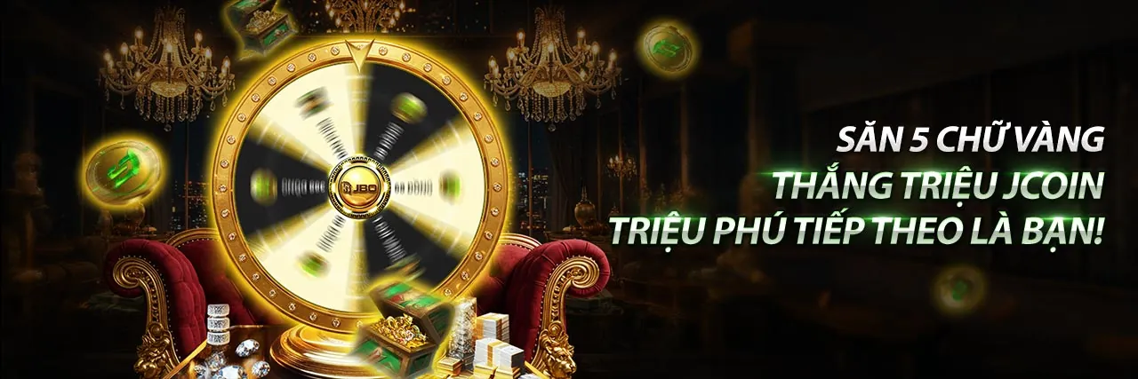Hình ảnh chính về khuyến mãi tg88 win