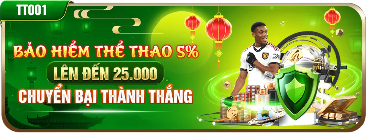 Sân vận động bóng đá với khán giả cổ vũ, biểu tượng của cá cược thể thao tg88 win