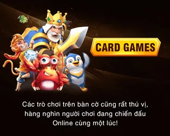 Giá trị Liêm chính của tg88 win
