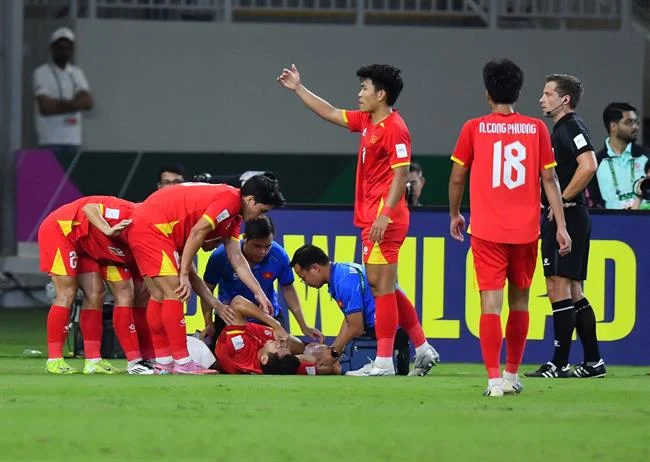 Hệ thống quản lý quỹ độc lập của tg88 win