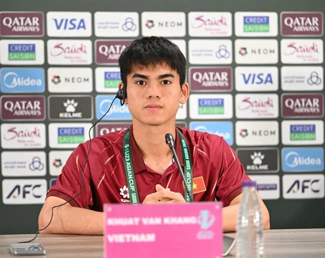 Lịch sử phát triển của tg88 win
