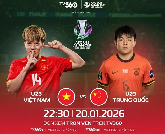 Tầm nhìn tương lai của tg88 win