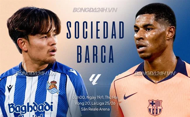 Ưu đãi sự kiện đặc biệt