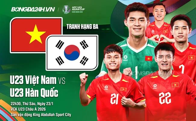 Hoàn trả cược đá gà hàng tuần tại tg88 win