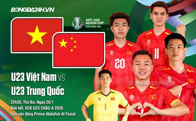 Giao diện ứng dụng di động tg88 win