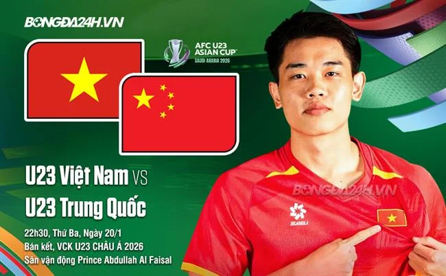 Hình ảnh minh họa quyền chỉnh sửa dữ liệu