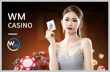 Casino trực tuyến tg88 win