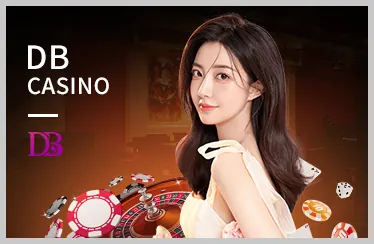 Trò chơi bắn cá tg88 win
