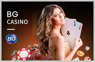 Đá gà trực tuyến tg88 win