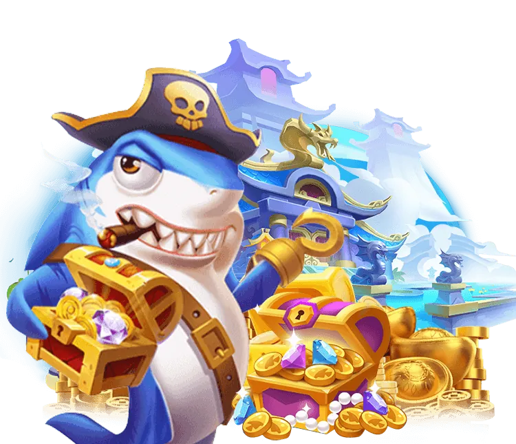 Tổng quan về Điều khoản Dịch vụ của tg88 win