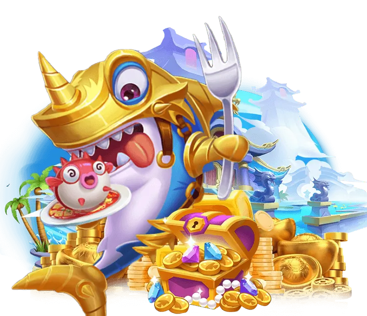 Slot Theo Chủ Đề TG88 WIN