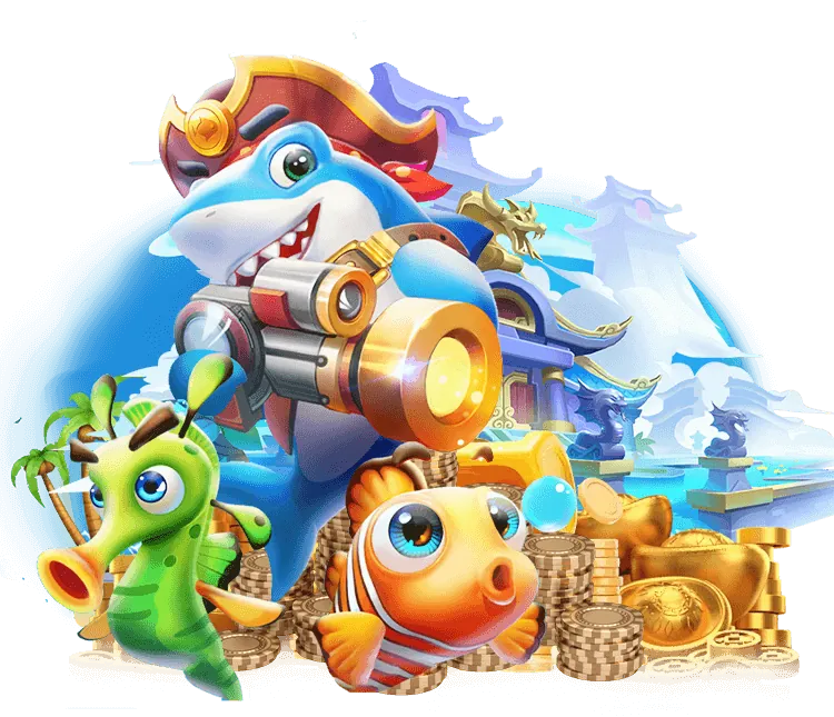 Cách Chơi Slot Game TG88 WIN