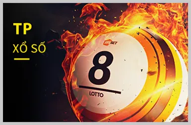 Người dùng sử dụng tính năng Cash Out trên điện thoại thông minh tại tg88 win