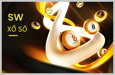 Giao diện hiển thị tỷ lệ cược thời gian thực trên nền tảng tg88 win
