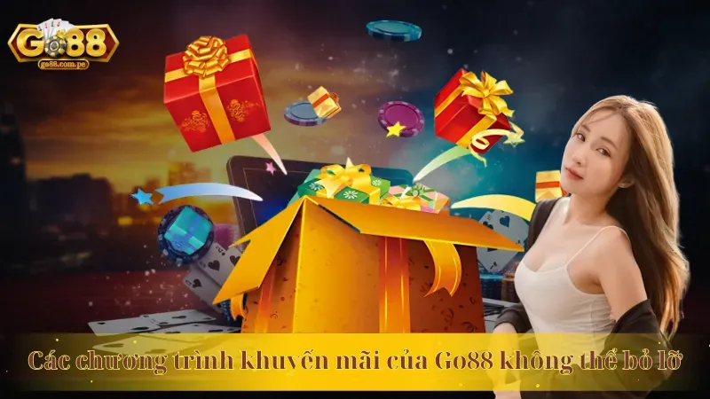 Jackpot Lũy Tiến TG88 WIN