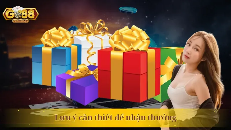 Ưu Đãi Slot Game TG88 WIN